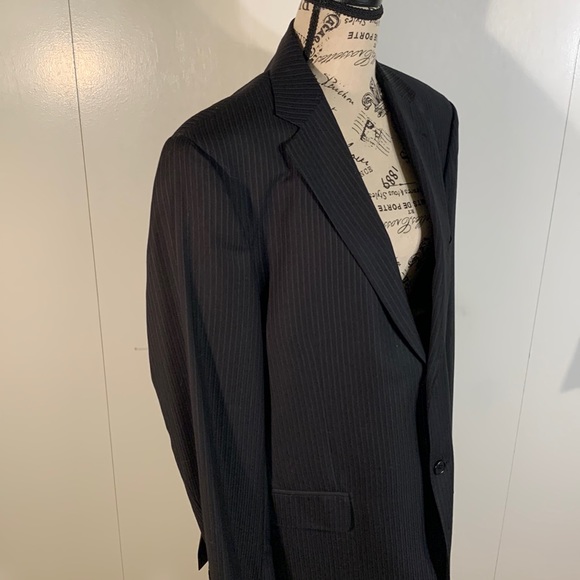 Pronto🇮🇹Uomo🇮🇹Coiture (42R 36”x31”) - Picture 15 of 16